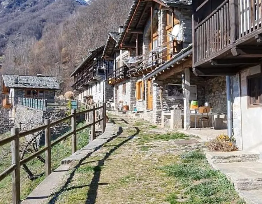 Al Cantuccio-1