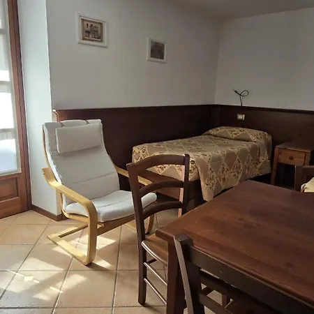 Al Cantuccio-2